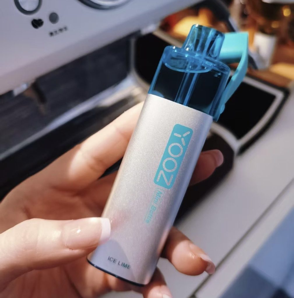 2025121004180476-1009x1024-1 2025121004180476-1009x1024-1