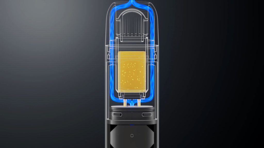 2025121205043155-1024x574-1 2025121205043155-1024x574-1