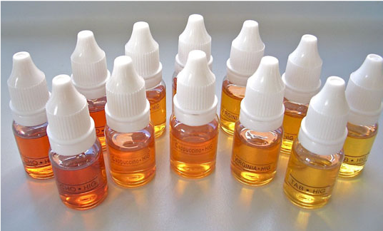 2025121205052053-1 2025121205052053-1