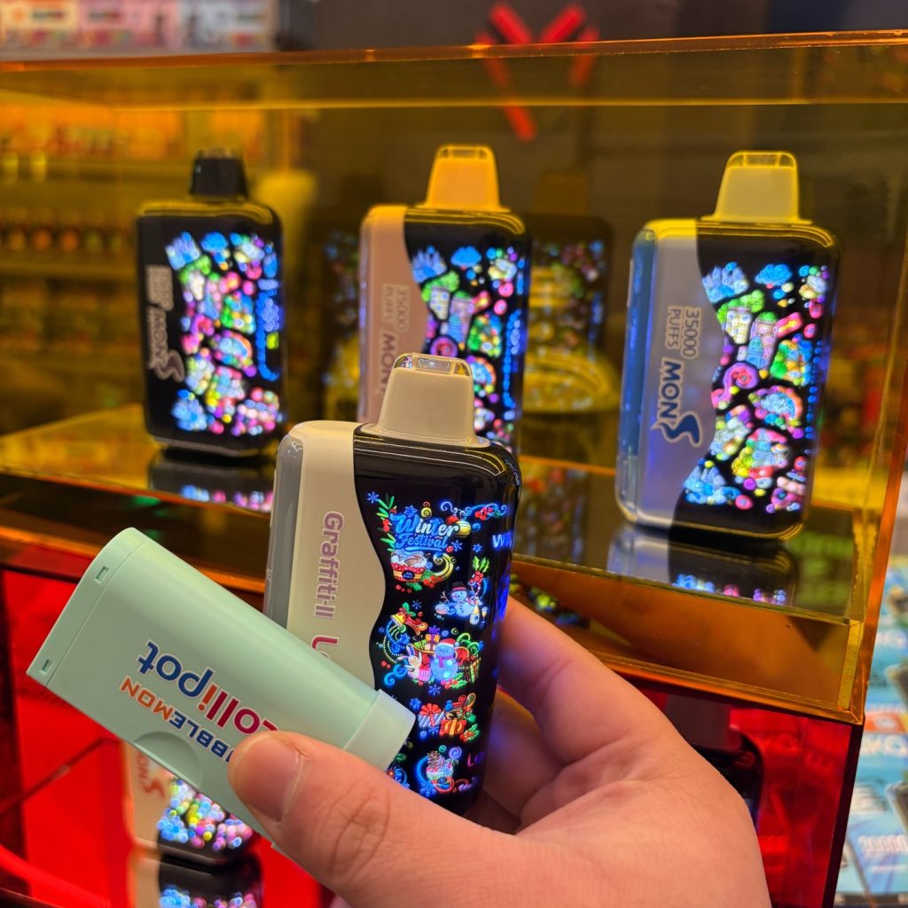 2025121405392749-1024x1024-1 2025121405392749-1024x1024-1