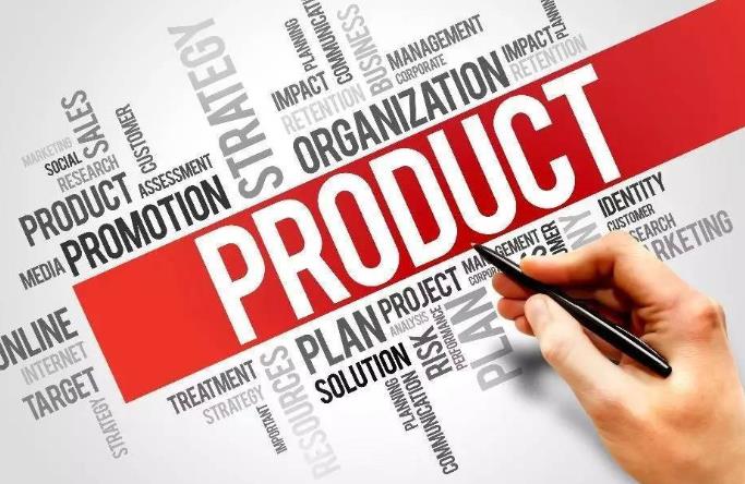 2025121710092339 2025121710092339