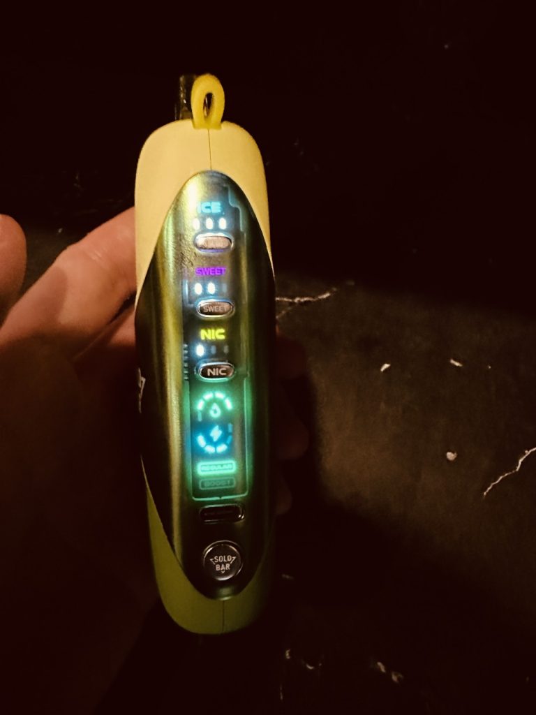 2025121907381381-768x1024-1 2025121907381381-768x1024-1