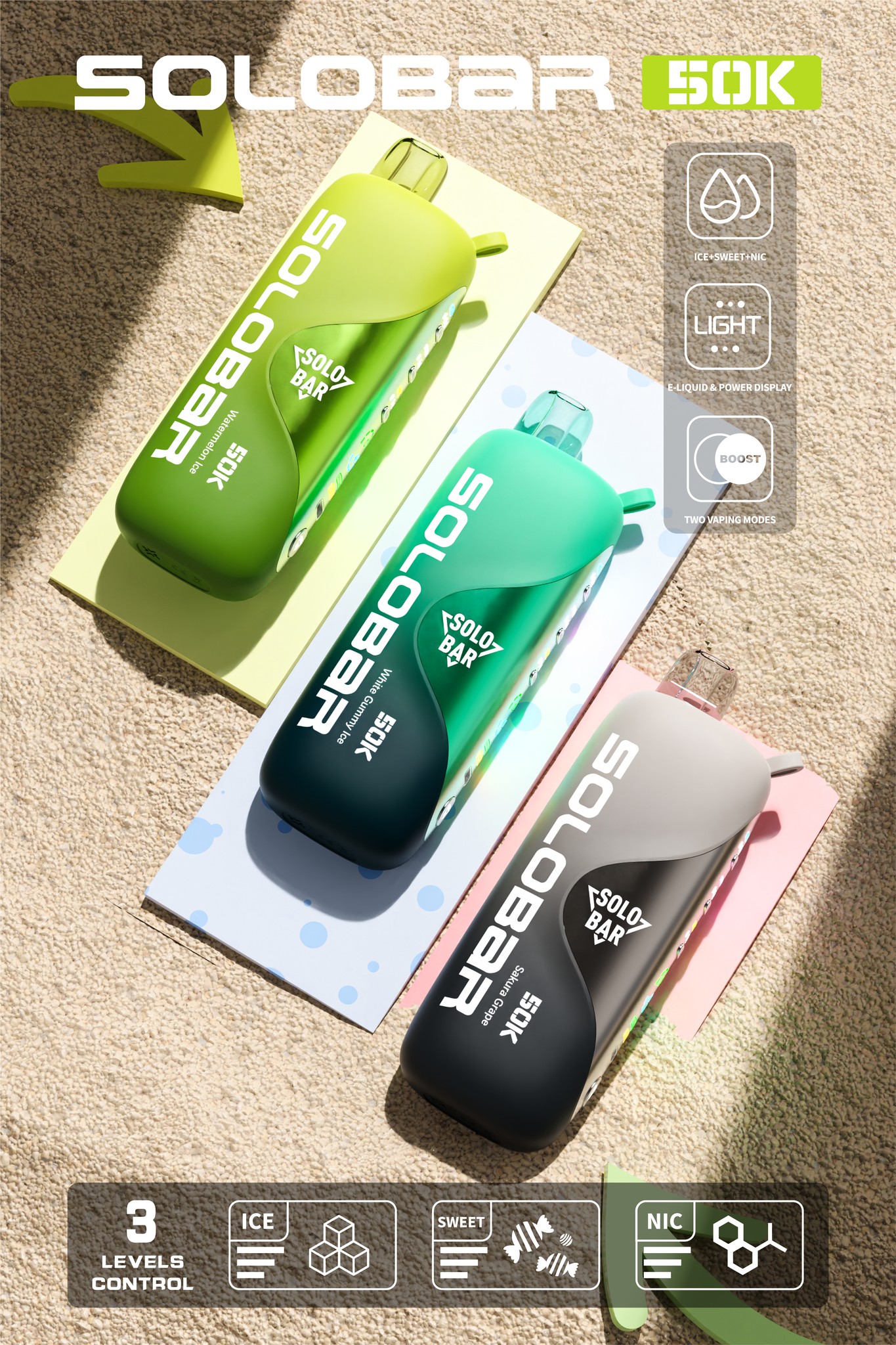 2025121907404735 2025121907404735