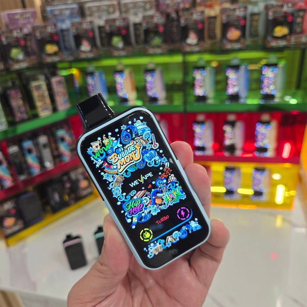 2025122909474555-1024x1024-1 2025122909474555-1024x1024-1