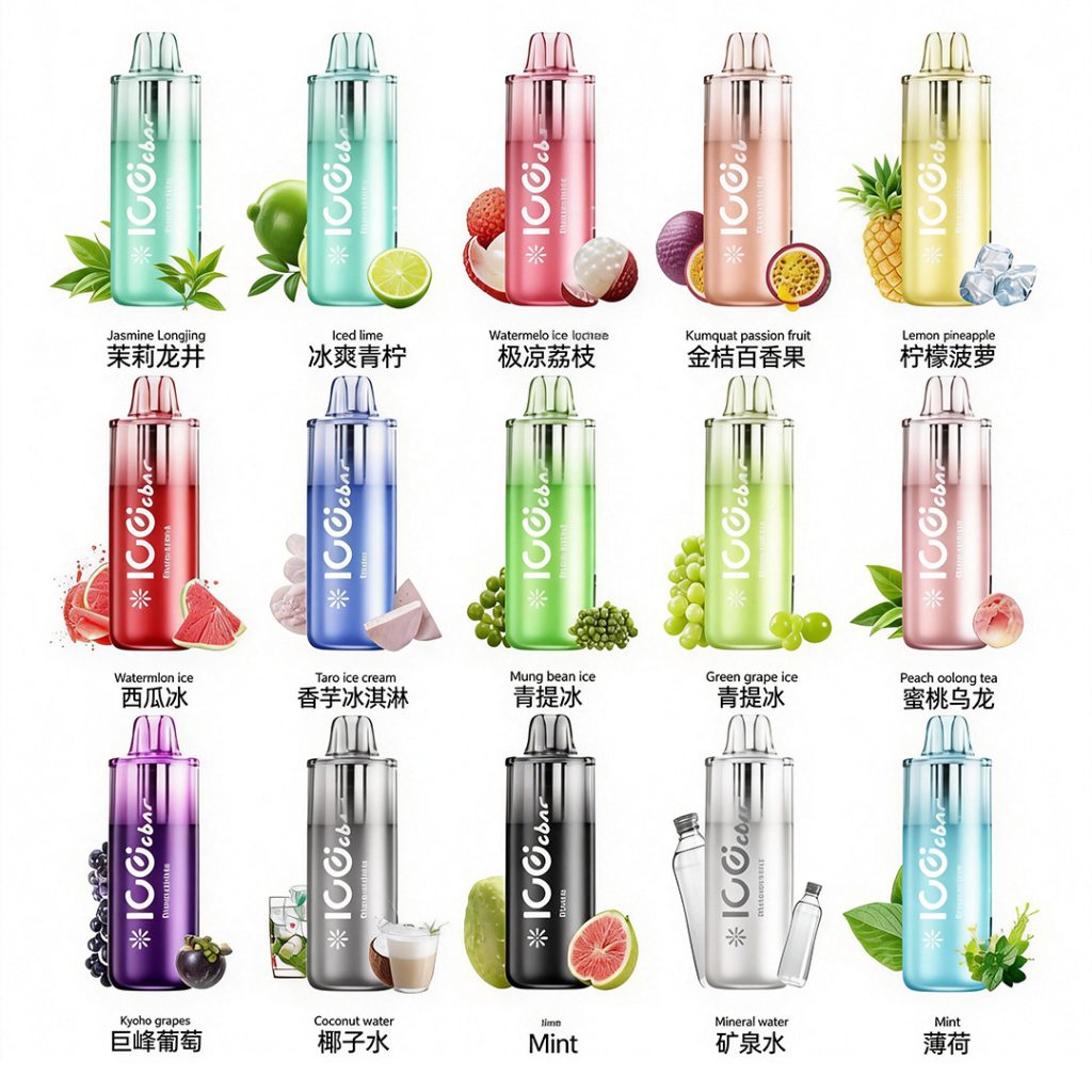 2026012005484216-1024x1024-1 2026012005484216-1024x1024-1