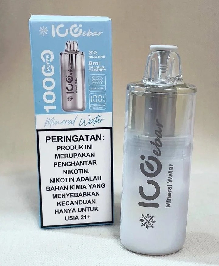 2026012005495673 2026012005495673