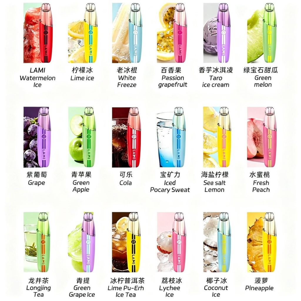 2026012605312334-1024x1024-2 2026012605312334-1024x1024-2