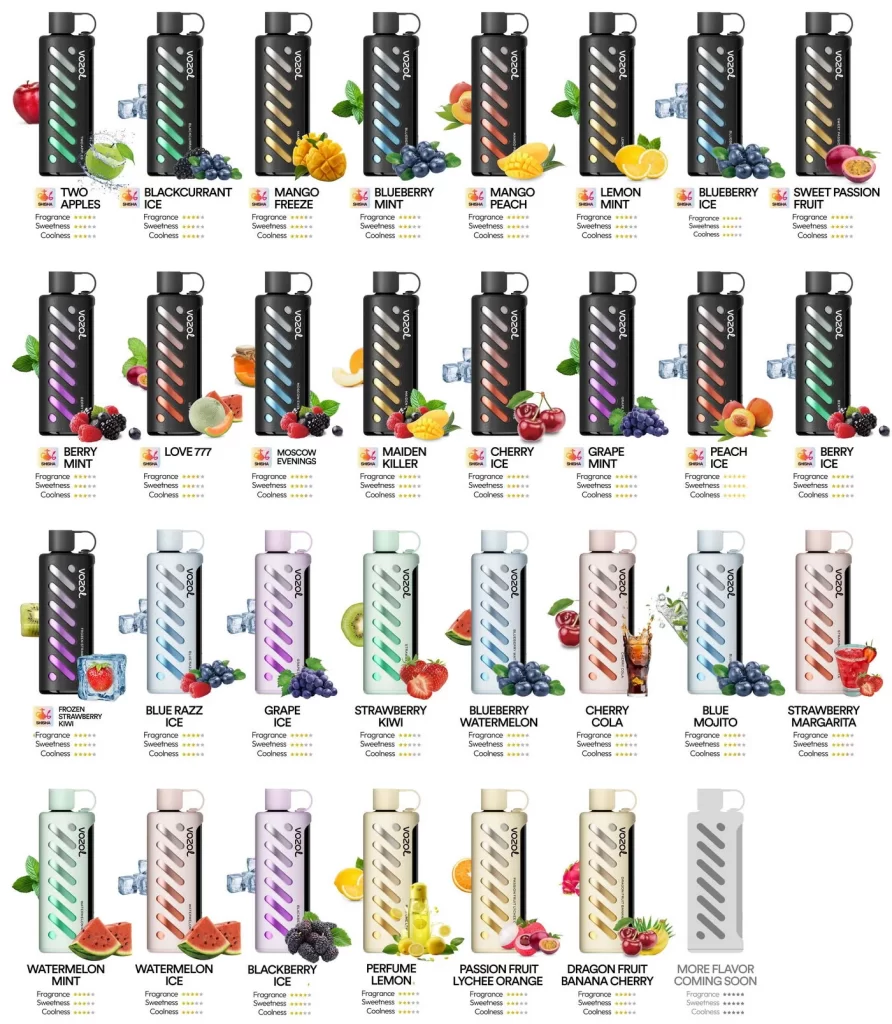 2026030307032751-892x1024-2 2026030307032751-892x1024-2