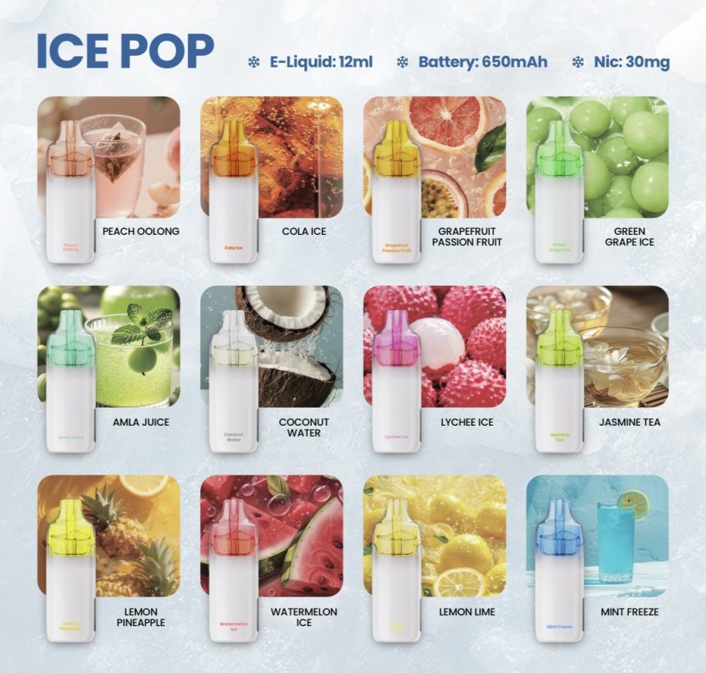 2026030407195793-1024x977-3 2026030407195793-1024x977-3