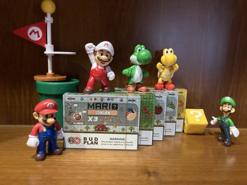 2026030904581152-1024x768-2 2026030904581152-1024x768-2