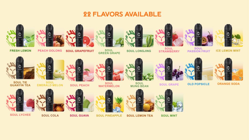 2026031206092541-1024x576-2 2026031206092541-1024x576-2