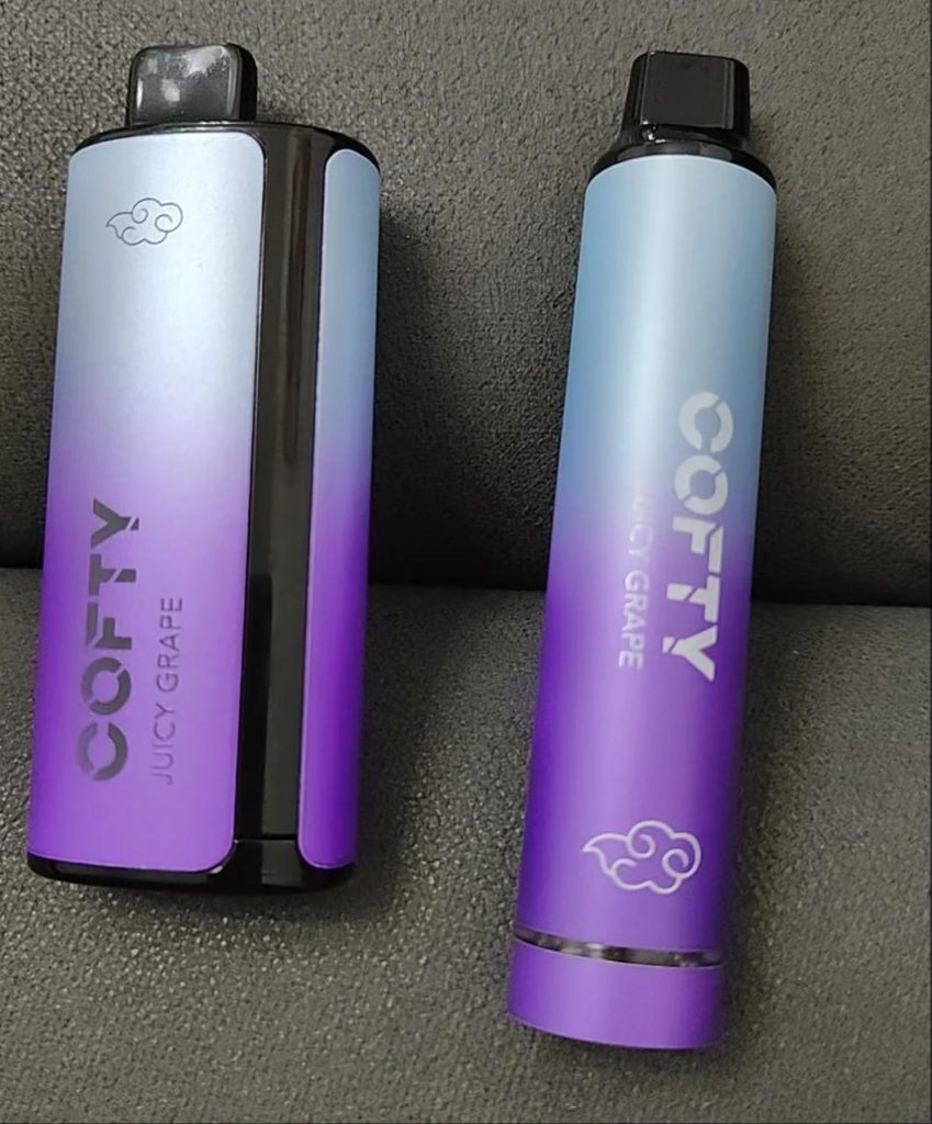 319_414-849x1024-1 319_414-849x1024-1