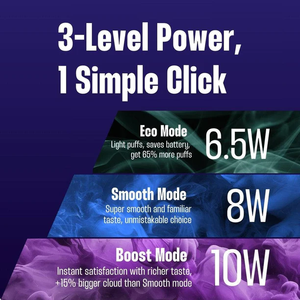 3_193a6b18-5848-40d1-8d07-a19b967399f2 3_193a6b18-5848-40d1-8d07-a19b967399f2