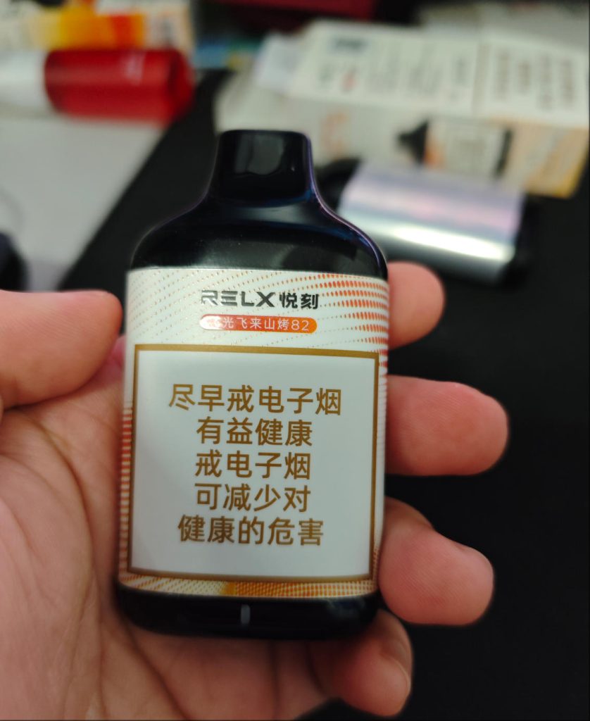 440_714-838x1024-1 440_714-838x1024-1