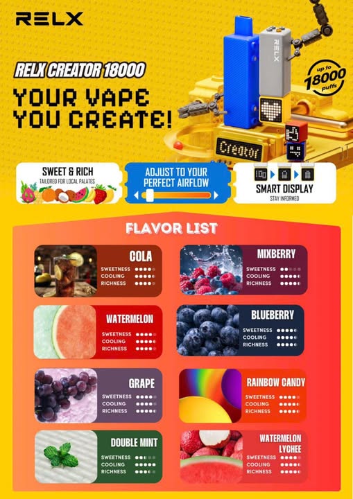 475258039_122163570956312548_5790593851424481504_n 475258039_122163570956312548_5790593851424481504_n