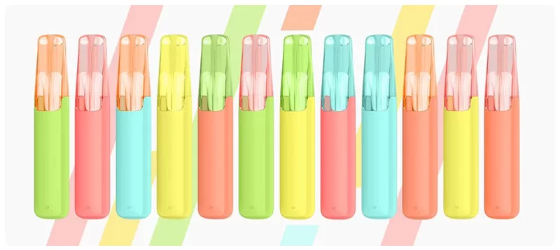 4_7fe0ef3d-4e41-43f6-b7b2-d7b6e83b8177_800x359-1 4_7fe0ef3d-4e41-43f6-b7b2-d7b6e83b8177_800x359-1