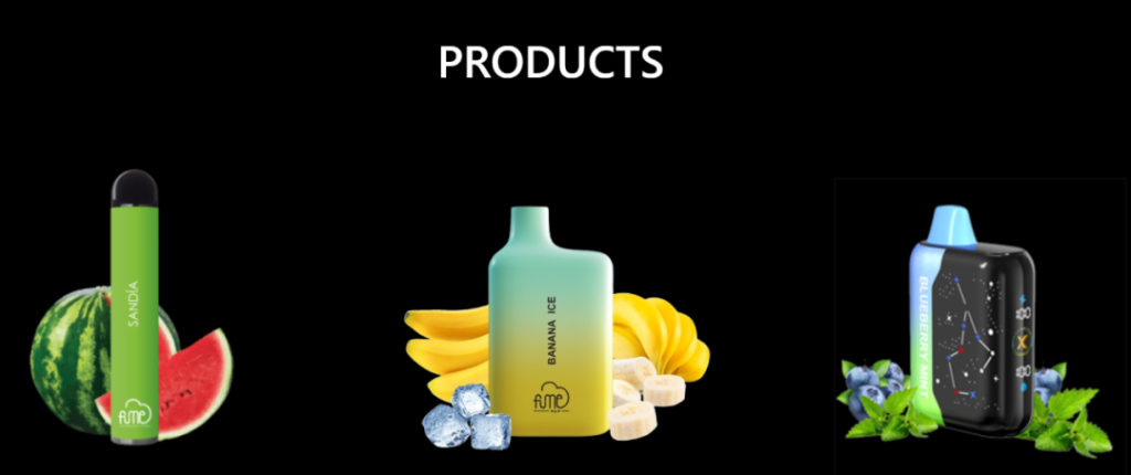 640-1-1-1024x430-1 640-1-1-1024x430-1