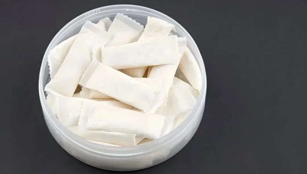 640-1-1-1024x579-1 640-1-1-1024x579-1