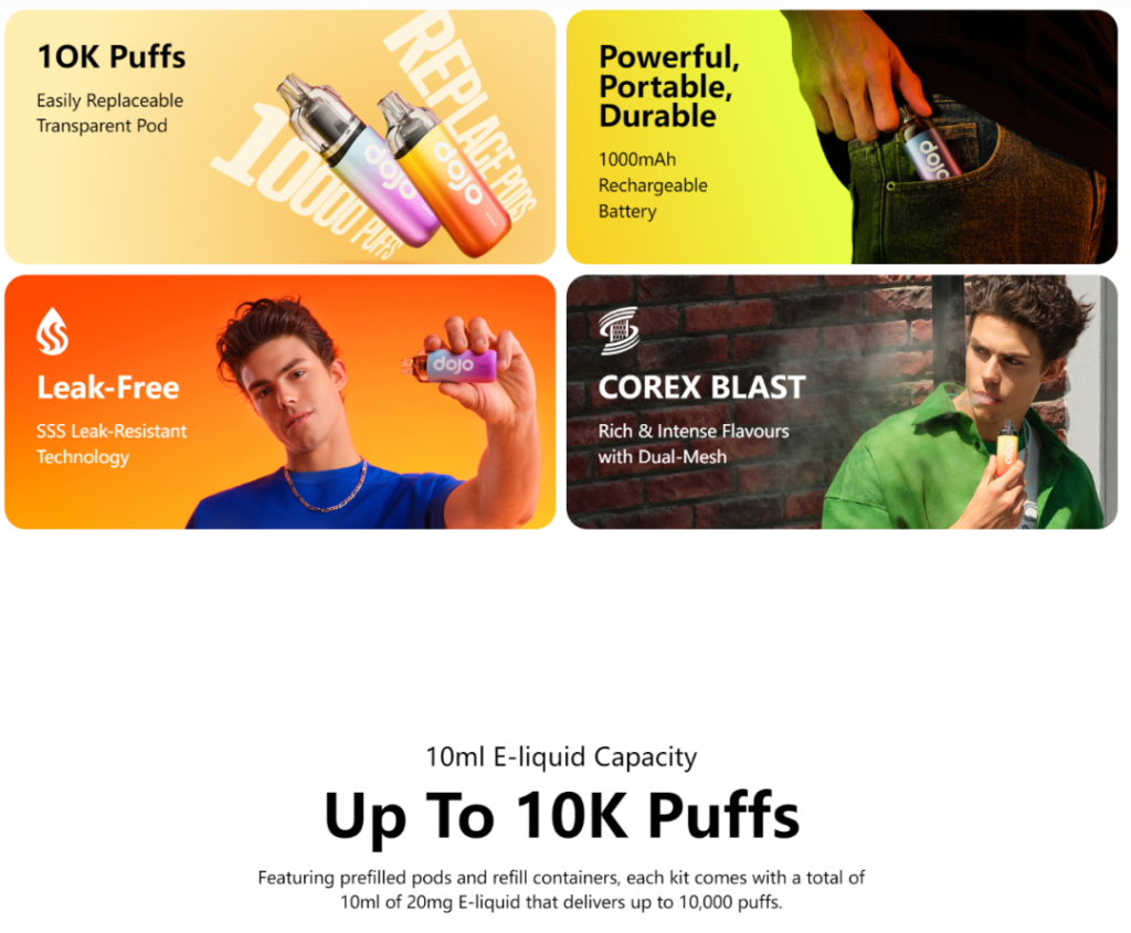 640-1-2-1024x845-1 640-1-2-1024x845-1