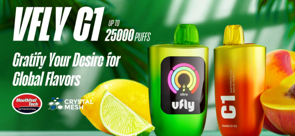 640-2-1-1024x472-1 640-2-1-1024x472-1