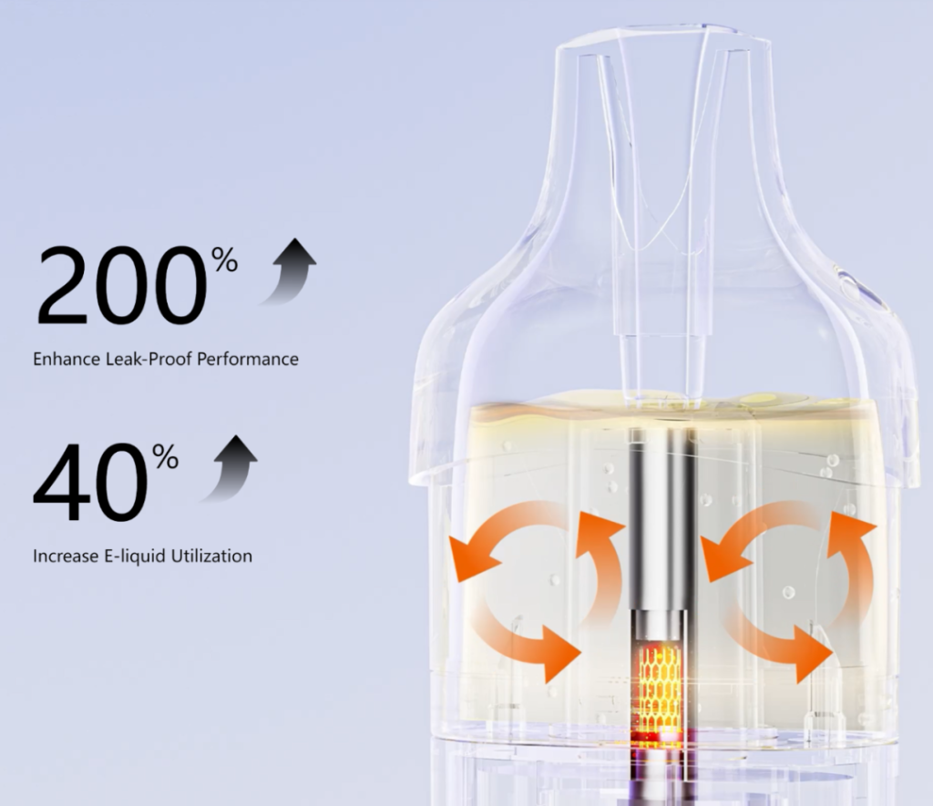 640-2-2-1024x885-1 640-2-2-1024x885-1