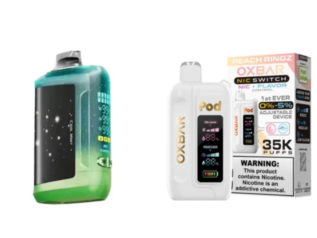 640-20-1024x768-1 640-20-1024x768-1