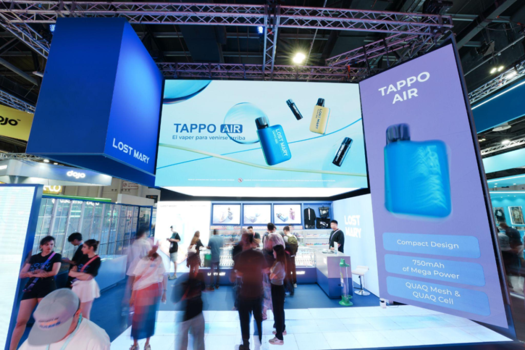 640-3-1-1024x683-1 640-3-1-1024x683-1