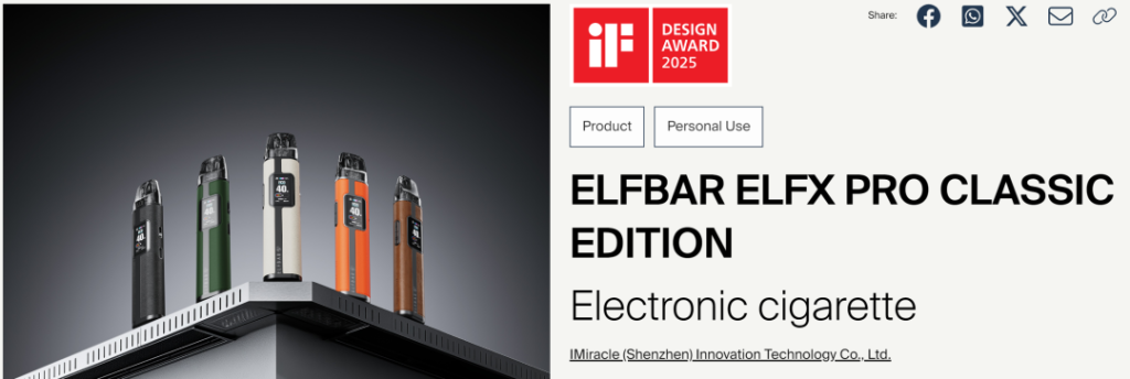 640-4-1-1024x344-1 640-4-1-1024x344-1