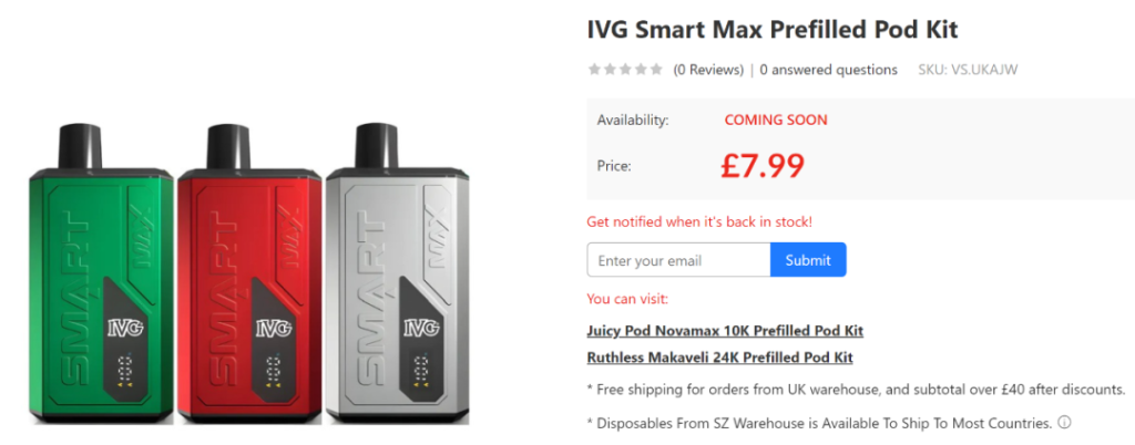 640-4-1-1024x402-1 640-4-1-1024x402-1