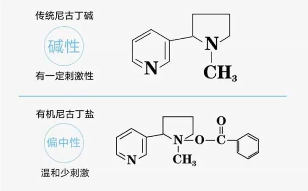 640-4-1024x637-1 640-4-1024x637-1