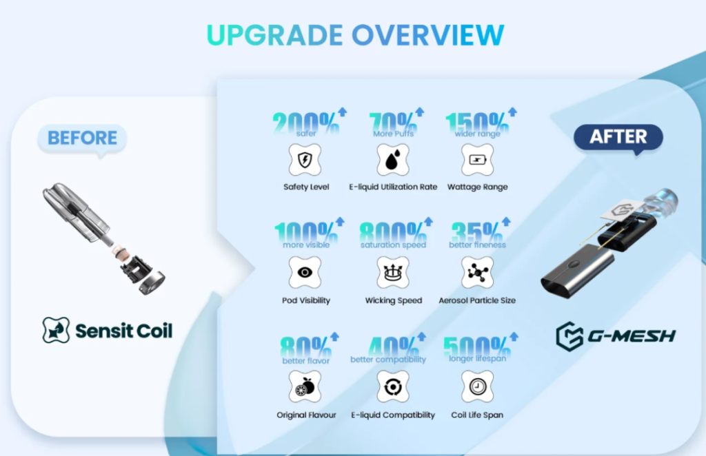 640-5-1-1024x662-1 640-5-1-1024x662-1