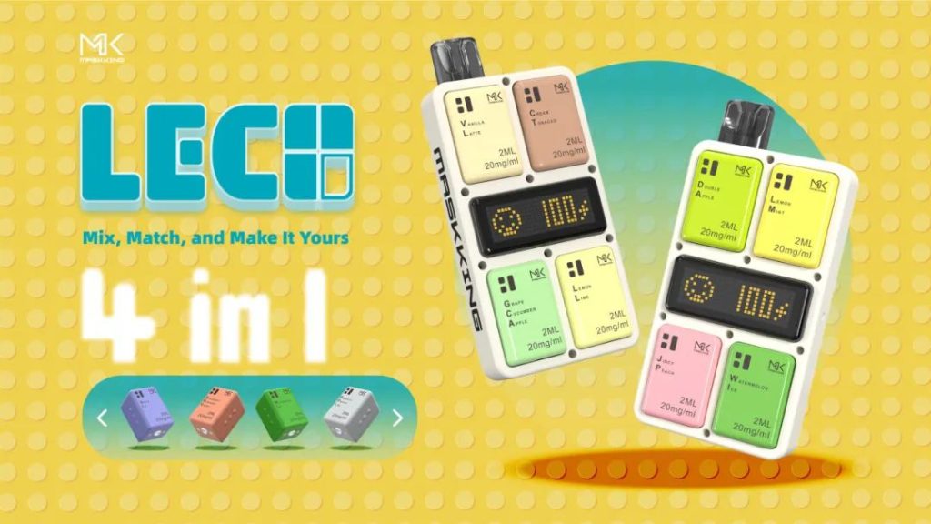 640-5-1024x576-1 640-5-1024x576-1