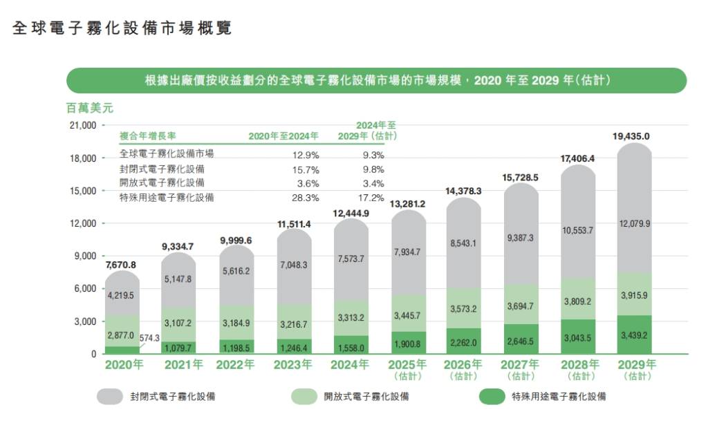 640-5-2-1024x612-1 640-5-2-1024x612-1