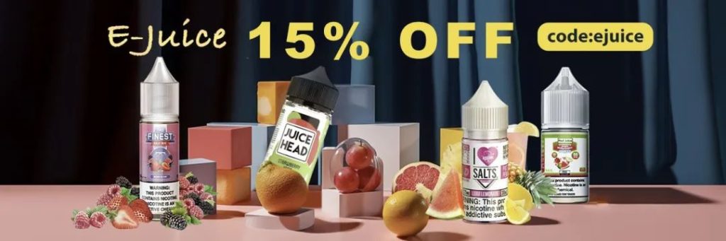 640-6-1024x341-1 640-6-1024x341-1