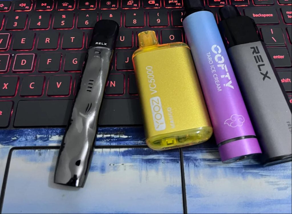 64216_328-1024x750-1 64216_328-1024x750-1