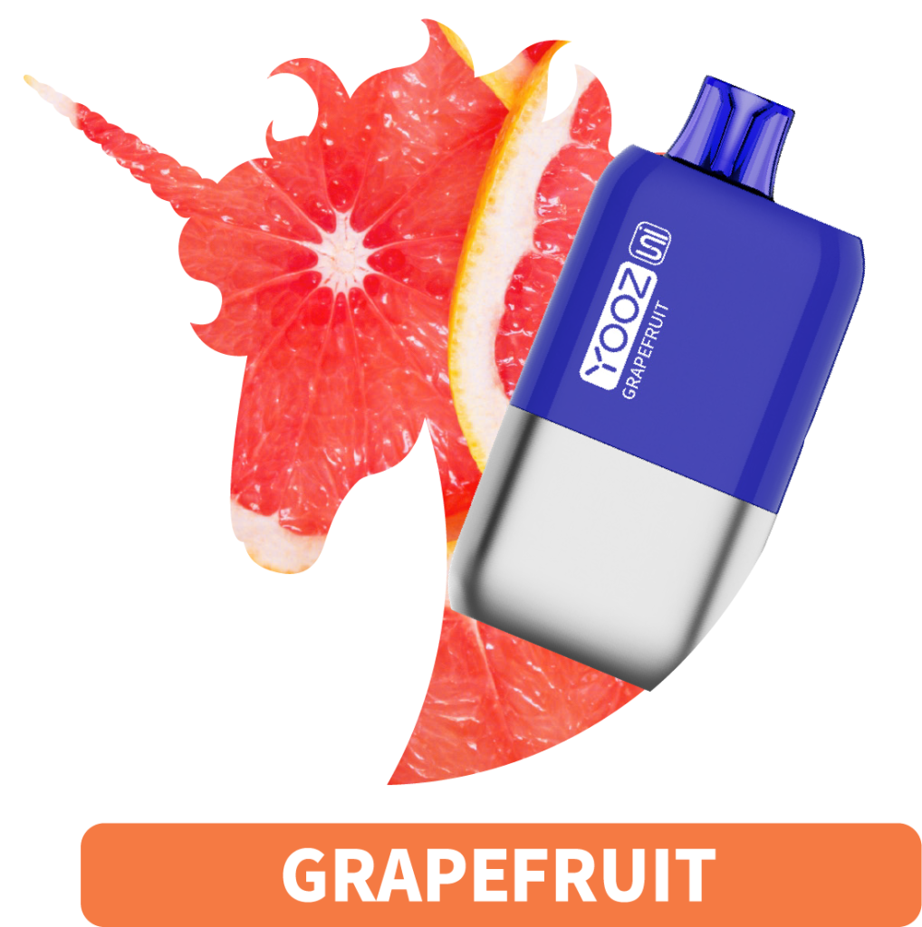 7-1018x1024-1 7-1018x1024-1