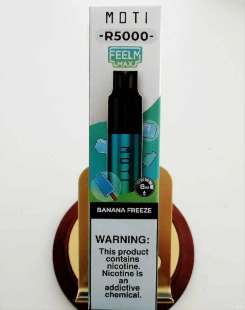 710_003-811x1024-1 710_003-811x1024-1