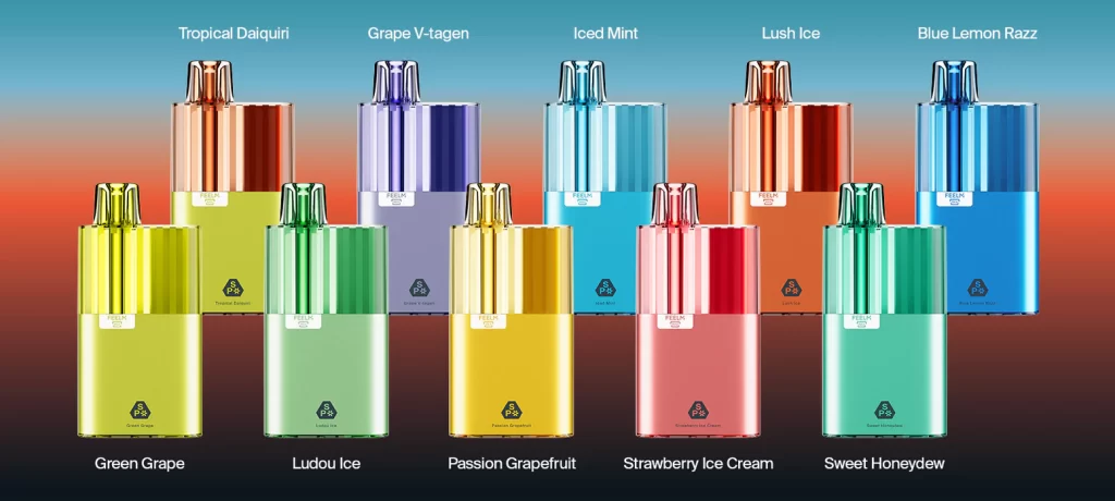 7_38105c53-d07c-4bd3-8693-63672c83c4ea_1552x696-1024x460-1 7_38105c53-d07c-4bd3-8693-63672c83c4ea_1552x696-1024x460-1