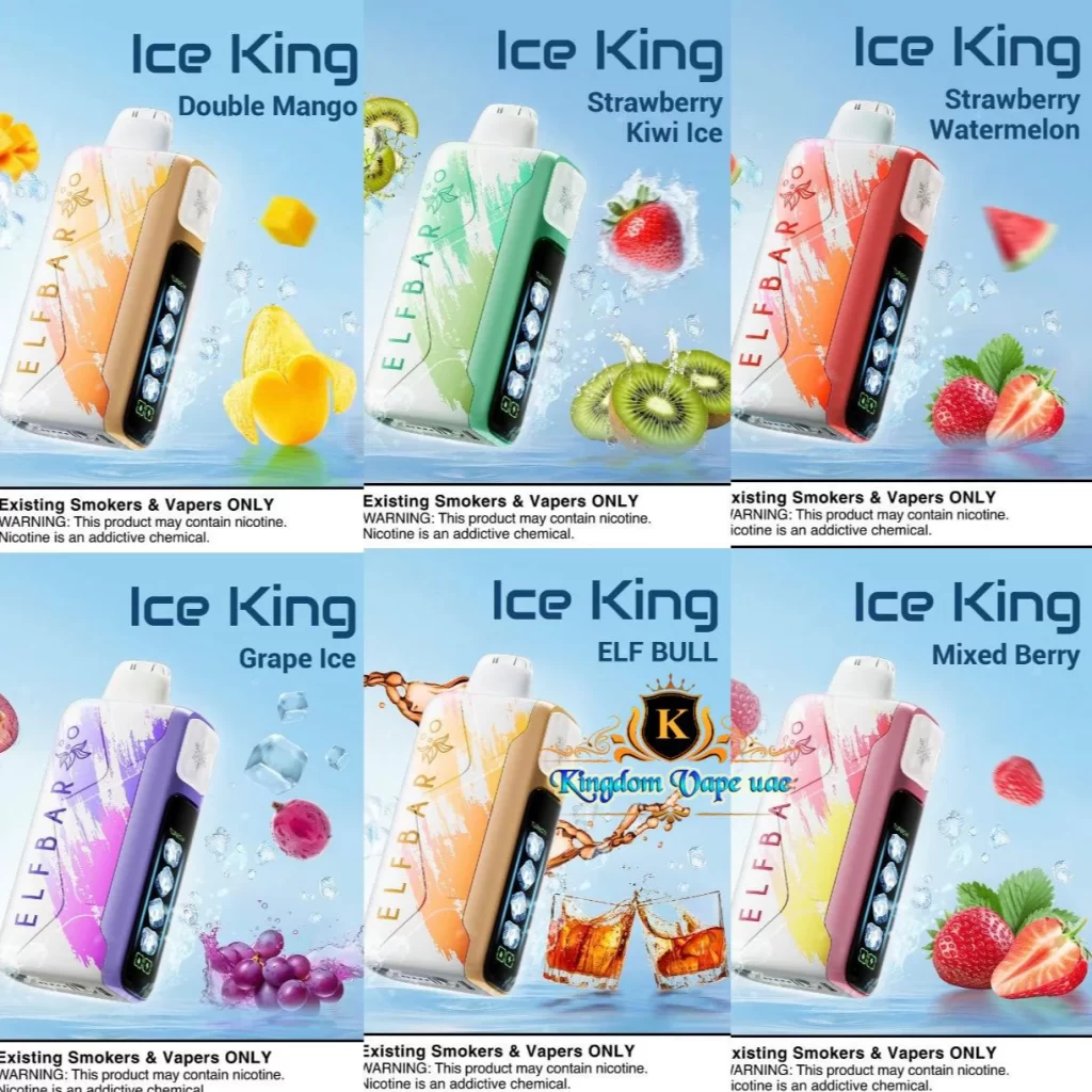 ELFBAR-ICE-KING-25000-1024x1024-2 ELFBAR-ICE-KING-25000-1024x1024-2