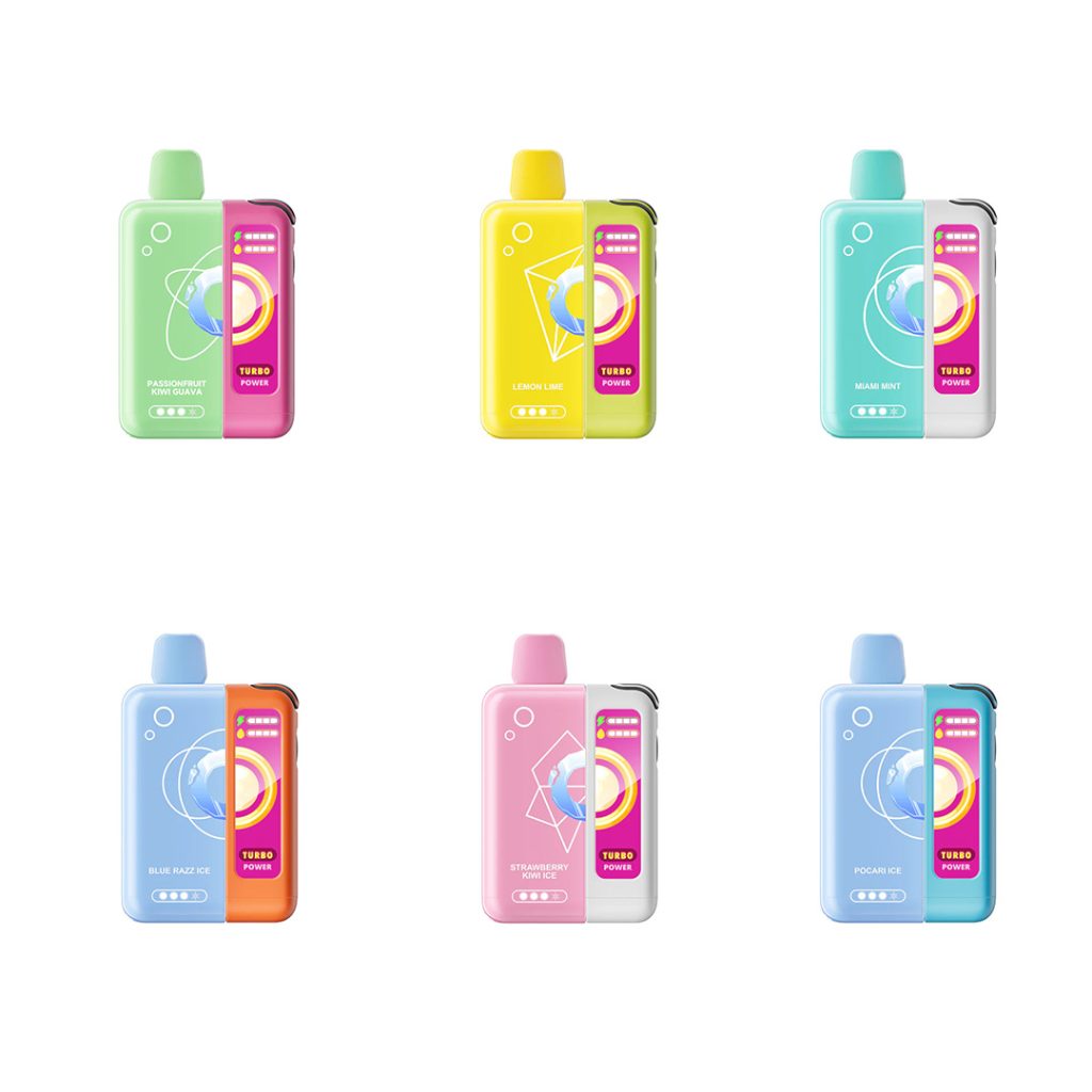 ELFBAR-JoinOne-Ice-Kit-1024x1024-1 ELFBAR-JoinOne-Ice-Kit-1024x1024-1