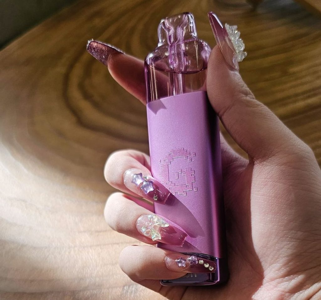 G04liyqbMAAwAbE-1024x957-1 G04liyqbMAAwAbE-1024x957-1