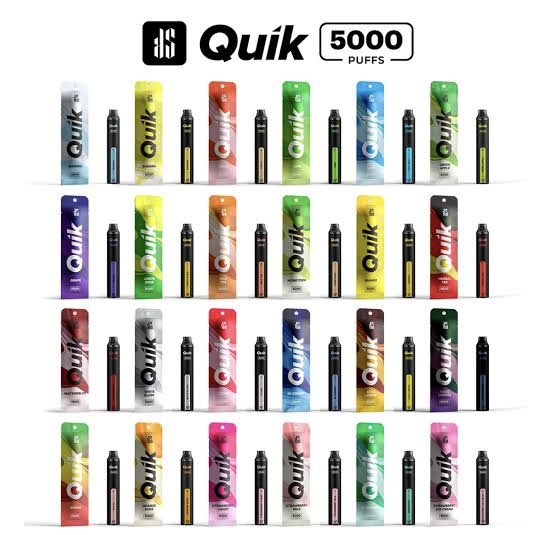 GNMjEmVaIAA2odY-1 GNMjEmVaIAA2odY-1