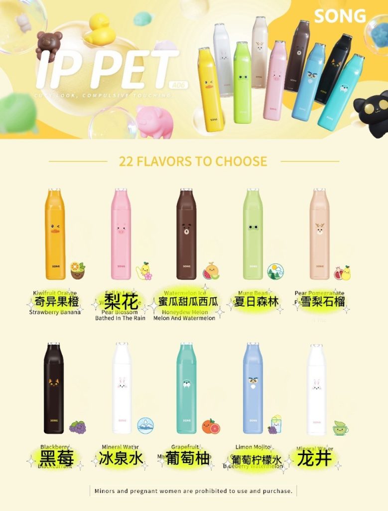 GS6tkU8bMAAzrXO-779x1024-1 GS6tkU8bMAAzrXO-779x1024-1