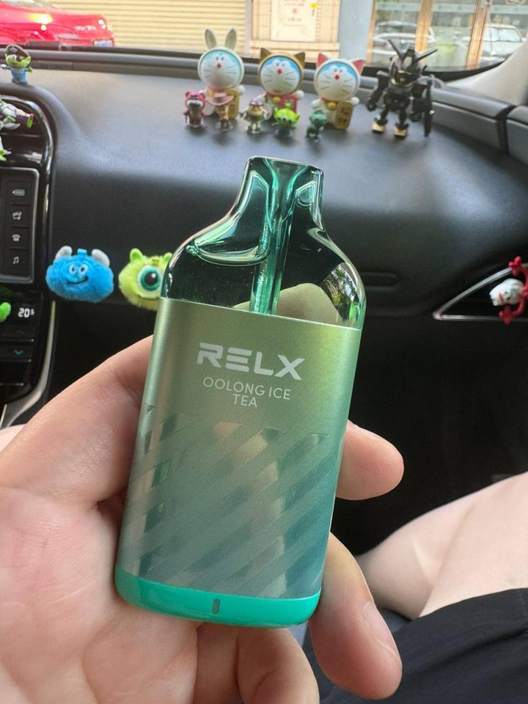 GTRKja7aYAMRV99-768x1024-1 GTRKja7aYAMRV99-768x1024-1