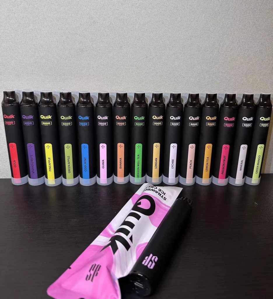 GUC17SVagAAY3ye-1-936x1024-1 GUC17SVagAAY3ye-1-936x1024-1