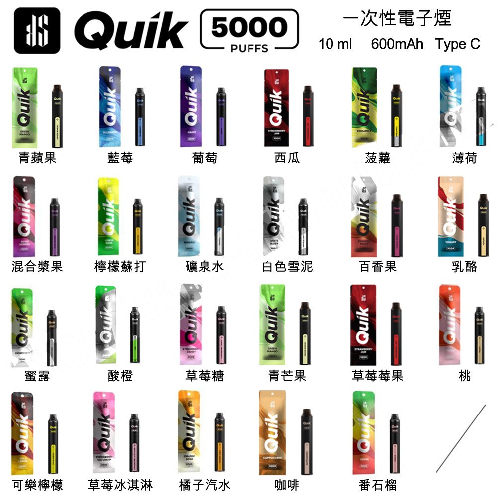 GWOg0lLbgAAJO4X-2 GWOg0lLbgAAJO4X-2