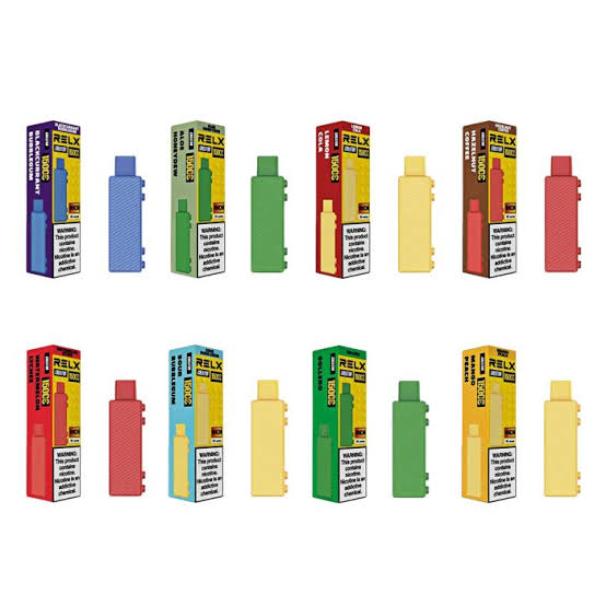 GjBL8D4akAA7en1 GjBL8D4akAA7en1