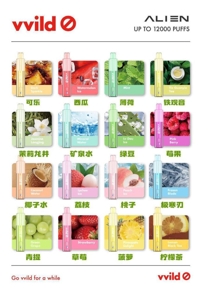 GsNSBYZacAERY7L-695x1024-1 GsNSBYZacAERY7L-695x1024-1