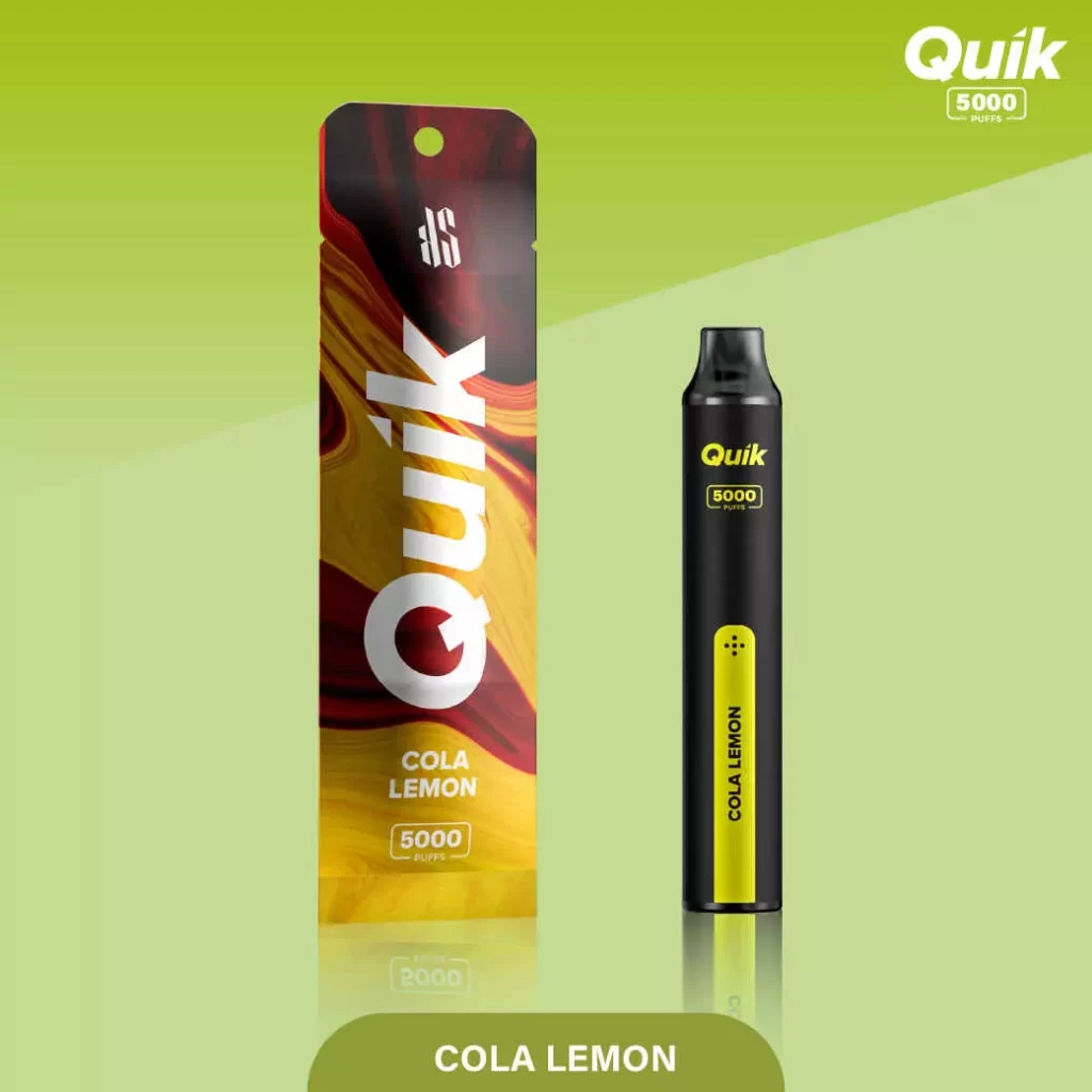 Ks-Quik-5000-Puff-Cola-Lemon-1024x1024-1 Ks-Quik-5000-Puff-Cola-Lemon-1024x1024-1