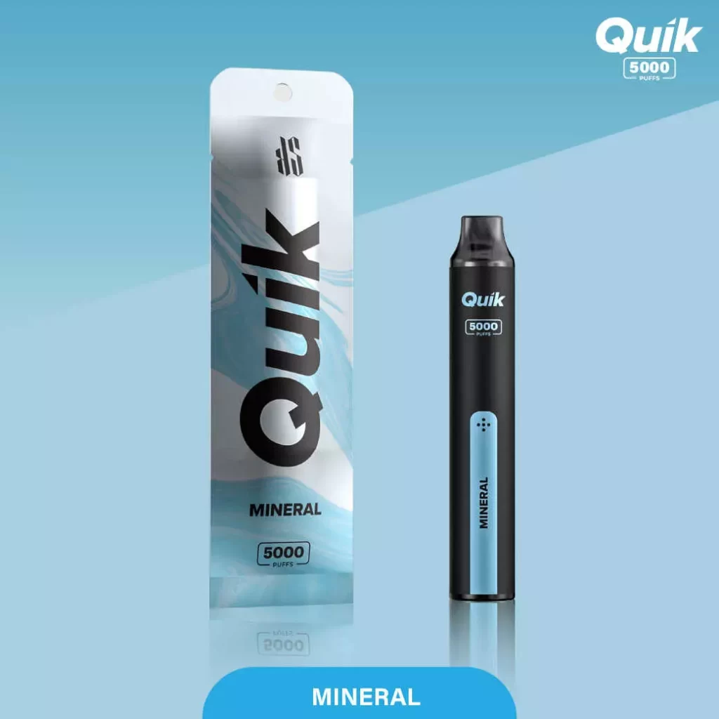 Ks-Quik-5000-Puff-Mineral-1024x1024-2 Ks-Quik-5000-Puff-Mineral-1024x1024-2